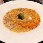 다크앤라이트 - 성남 파인다이닝, 스테이크 맛집 - 다이닝코드