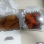처갓집양념치킨 - 수원 치킨, 양념치킨 맛집 | 다이닝코드, 빅데이터 맛집검색