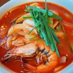 차이797 - 중동 중식 맛집 | 다이닝코드, 빅데이터 맛집검색