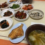 토고리옛날막창 송림오거리점 - 인천 막창, 소갈비살 맛집 | 다이닝코드, 빅데이터 맛집검색