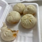 복성손만두 - 대화역 만두 맛집 | 다이닝코드, 빅데이터 맛집검색