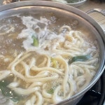 송정바지락칼국수 - 군포 바지락칼국수, 바지락 맛집 | 다이닝코드, 빅데이터 맛집검색