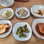 연곡꾹저구탕 - 강릉 꾹저구탕, 감자 맛집 | 다이닝코드, 빅데이터 맛집검색