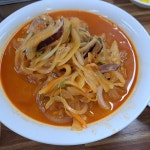 밥보씨아전복 - 정읍 전복, 전복밥 맛집 | 다이닝코드, 빅데이터 맛집검색