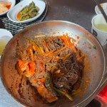 신해물칼국수 - 태백 막국수, 닭갈비 맛집 - 다이닝코드