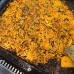 황금오리주물럭돌판구이 - 평택 오리주물럭, 오리고기 맛집 - 다이닝코드