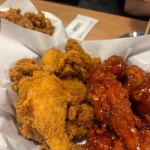 바른치킨 울산성안점 - 울산성안동 치킨, 후라이드 맛집 | 다이닝코드, 빅데이터 맛집검색