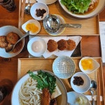 옥포읍 음식 랭킹 - 다이닝코드, 빅데이터 맛집검색