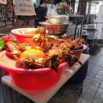 용인오복순대 2호점 - 용인중앙시장 순대, 순대국 맛집 | 다이닝코드, 빅데이터 맛집검색