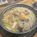 백암토종순대 - 화성 순대국, 토종순대 맛집 | 다이닝코드, 빅데이터 맛집검색