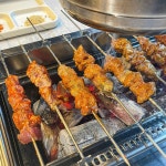 부평루 - 효제동 짜장면, 중화요리 맛집 | 다이닝코드, 빅데이터 맛집검색
