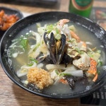 할리스커피 부산광안리점 - 부산수영구 커피, 카페 맛집 | 다이닝코드, 빅데이터 맛집검색