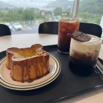 대구광역시 달성군 유가읍 음리 음식 랭킹 - 다이닝코드, 빅데이터 맛집검색