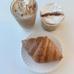 전북특별자치도 전주시 덕진구 초포다리로 맛집 Top13 - 다이닝코드