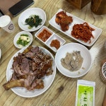 둥구나무 - 전북 수제버거, 젤라또 맛집 | 다이닝코드, 빅데이터 맛집검색