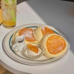 내삼미로80번길 음식 랭킹 - 다이닝코드