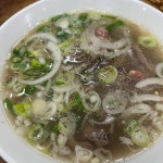 샤부돈 - 제주 흑돼지, 흑돼지근고기 맛집 | 다이닝코드, 빅데이터 맛집검색