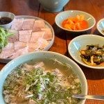 광주보쌈 - 충장로 보쌈, 보쌈김치 맛집 | 다이닝코드, 빅데이터 맛집검색
