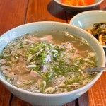 광주보쌈 - 충장로 보쌈, 보쌈김치 맛집 | 다이닝코드, 빅데이터 맛집검색