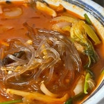 짜앤짬이야기 - 전주 짜장면, 냉짬뽕 맛집 | 다이닝코드, 빅데이터 맛집검색