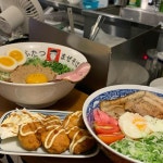 수지앤파스타 - 상수역 파스타, 뇨끼 맛집 | 다이닝코드, 빅데이터 맛집검색