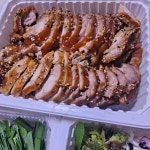 경성양꼬치 - 보라매 양꼬치, 꿔바로우 맛집 | 다이닝코드, 빅데이터 맛집검색