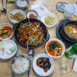 농가생삼겹살 - 보라매 삼겹살, 김치찌개 맛집 | 다이닝코드, 빅데이터 맛집검색