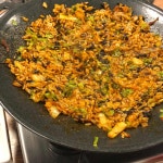 진짜배기 명태촌 - 문정 코다리, 코다리찜 맛집 | 다이닝코드, 빅데이터 맛집검색