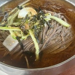 강원+홍천군 음식 랭킹 - 다이닝코드, 빅데이터 맛집검색