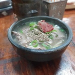 원주 순대국밥 맛집 Top100 - 다이닝코드