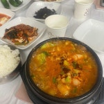 뽀뽀통닭 - 광주 치킨, 통닭 맛집 | 다이닝코드, 빅데이터 맛집검색
