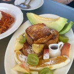 전라남도 담양군 봉산면 제월리 음식 랭킹 - 다이닝코드, 빅데이터 맛집검색