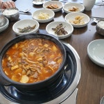 미프 무실본점 - 원주 삼겹살, 고기집 맛집 | 다이닝코드, 빅데이터 맛집검색