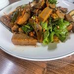 보리고개 - 파주 한정식 맛집 | 다이닝코드, 빅데이터 맛집검색