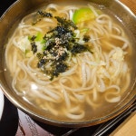 썬호프 - 영등포역 호프집 맛집 | 다이닝코드, 빅데이터 맛집검색