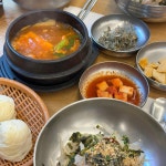 윤가네뚝배기 짜장짬뽕 - 울산 짜장면, 짬뽕 맛집 | 다이닝코드, 빅데이터 맛집검색