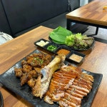 도야족발 - 명지 족발, 보쌈 맛집 | 다이닝코드, 빅데이터 맛집검색