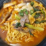 육전면사무소 수원시청역점 - 수원시청역 육전, 육전냉면 맛집 | 다이닝코드, 빅데이터 맛집검색