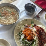말이랑 흑도새기랑 - 제주도 말고기, 흑돼지 맛집 | 다이닝코드, 빅데이터 맛집검색