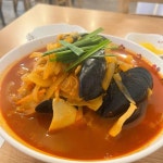 형제중화요리 - 부천 짜장면, 중식당 맛집 | 다이닝코드, 빅데이터 맛집검색
