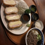 처갓집양념치킨 - 용인 치킨, 양념치킨 맛집 | 다이닝코드, 빅데이터 맛집검색
