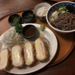 김량장동 음식 랭킹 - 다이닝코드