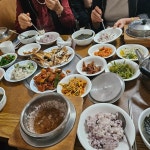 뜨르르 - 제주시 백반, 가정식백반 맛집 | 다이닝코드, 빅데이터 맛집검색