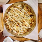 피자마루 서대문구청점 - 서대문구 피자, 콤비네이션피자 맛집 | 다이닝코드, 빅데이터 맛집검색