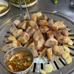 제주도 제주시 한경면 저지리 대표 음식 - 다이닝코드
