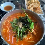 또봉이통닭 - 춘천 치킨, 통닭 맛집 | 다이닝코드, 빅데이터 맛집검색
