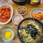 뺑이해장국 - 청주 콩나물국밥, 모주 맛집 | 다이닝코드, 빅데이터 맛집검색