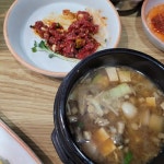 전라북도 군산시 경장동 음식 랭킹 - 다이닝코드