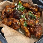 남문통닭 인천논현점 - 인천논현 통닭, 왕갈비통닭 맛집 | 다이닝코드, 빅데이터 맛집검색