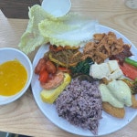 정가네 - 광주서구 한식뷔페 맛집 | 다이닝코드, 빅데이터 맛집검색